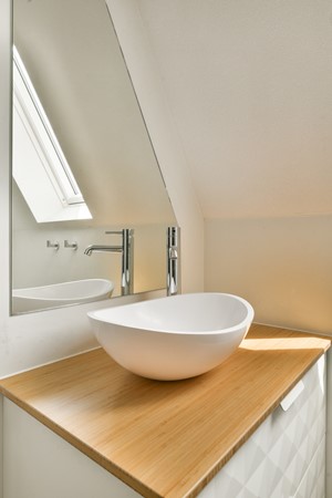 Medium property photo - Dorpeldijk 13, 3481 GW Harmelen